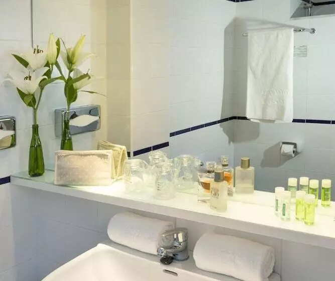 酒店 Spa Cap De Creus