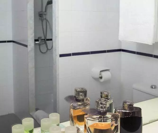 酒店 Spa Cap De Creus