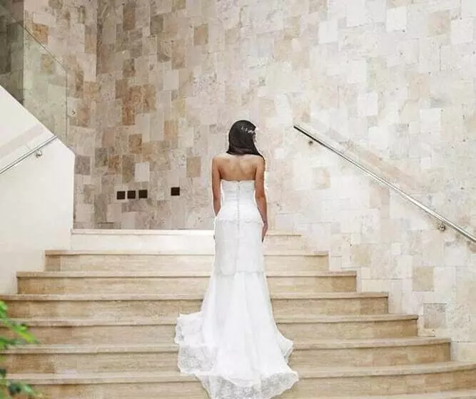 ホテル Terrano Concepción