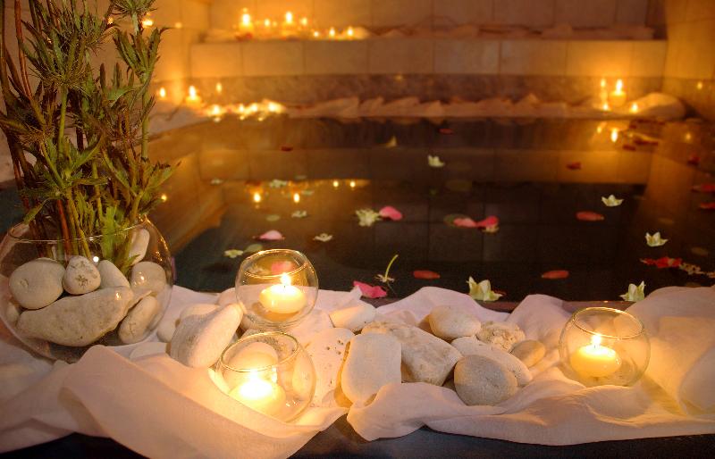 فندق Villa Letan