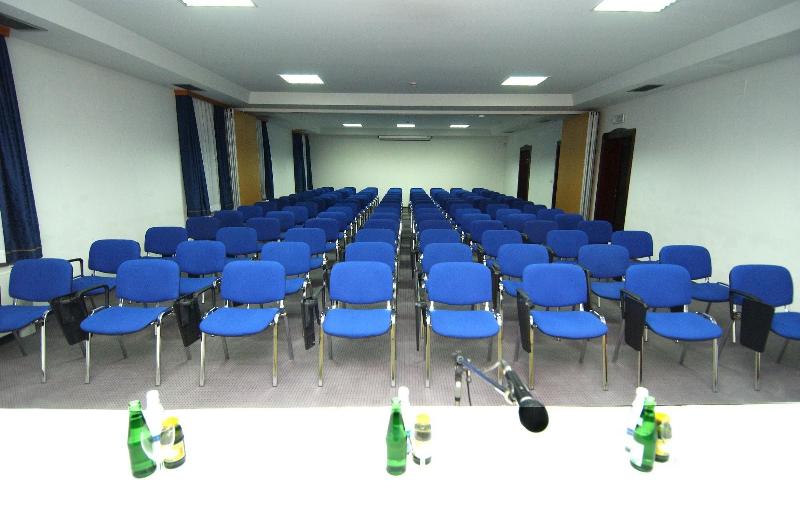 فندق Villa Letan