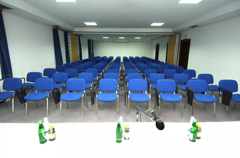 Отель Villa Letan