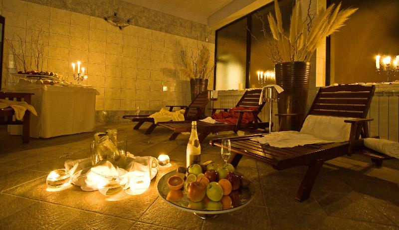 فندق Villa Letan