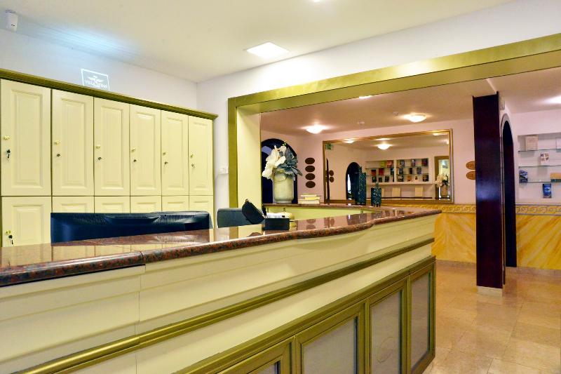 فندق Villa Letan