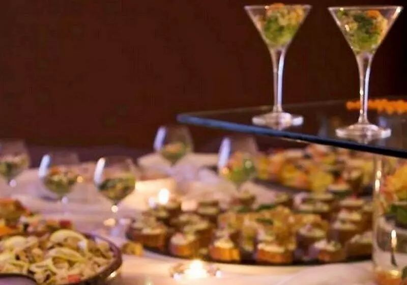 Отель Villa Letan