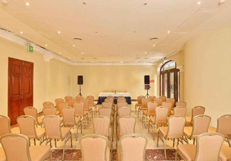 Iberostar Grand Hotel Trinidad