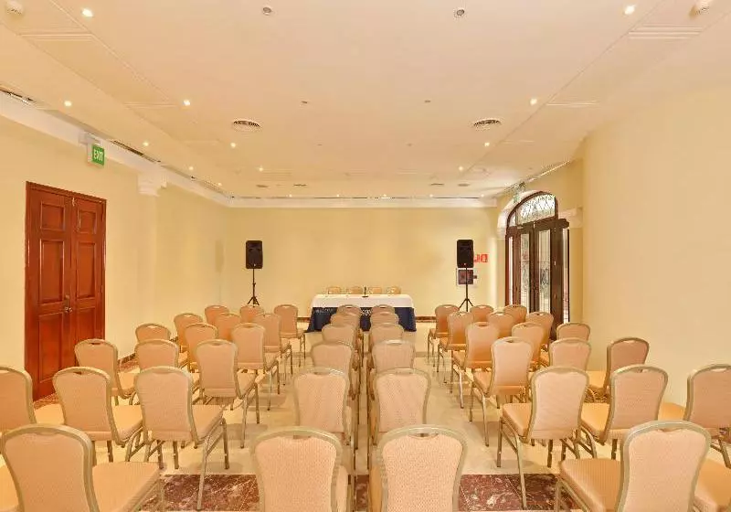 Iberostar Grand Hotel Trinidad