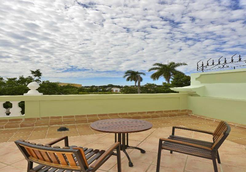 Iberostar Grand Hotel Trinidad