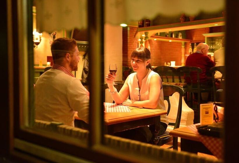 Ifa Alpenrose Hotel Kleinwalsertal