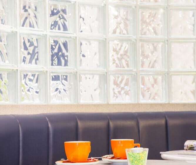 Jordan Pokoje Gościnne