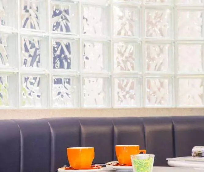 Jordan Pokoje Gościnne