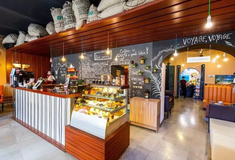 Jordan Pokoje Gościnne