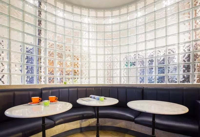 Jordan Pokoje Gościnne