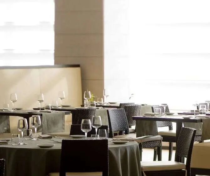 Starhotels Grand Milan
