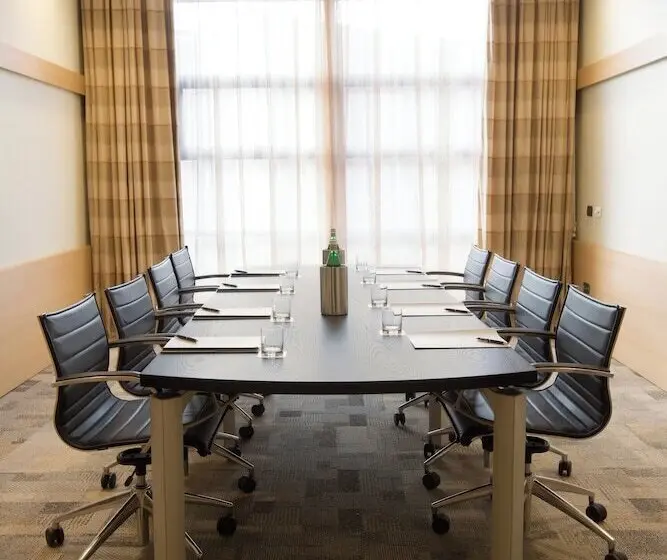 Starhotels Grand Milan