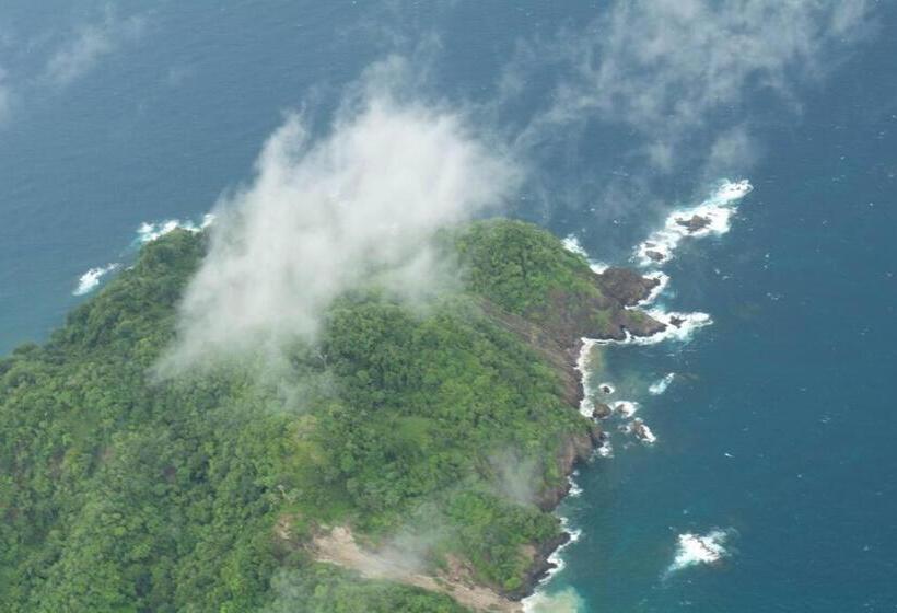 بنسيون Ambar House