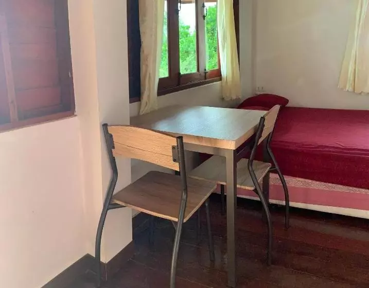 Lomakeskus Pimmada Hut