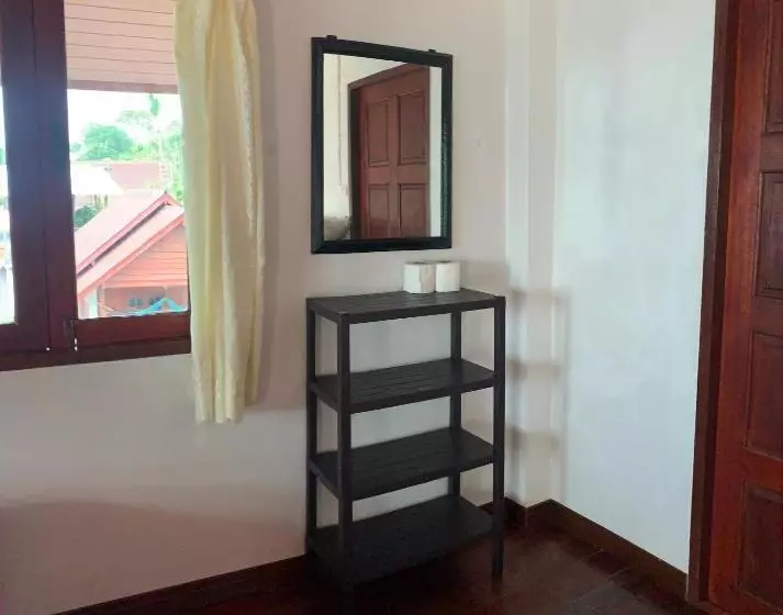 Lomakeskus Pimmada Hut