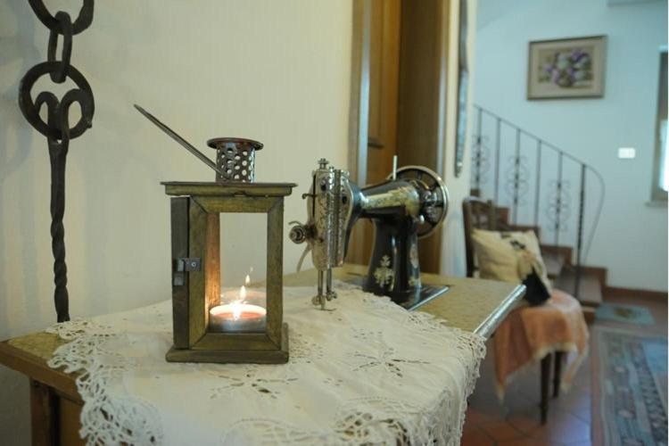 Tannerhof Bed & Breakfast