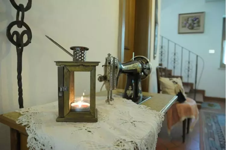 Tannerhof Bed & Breakfast