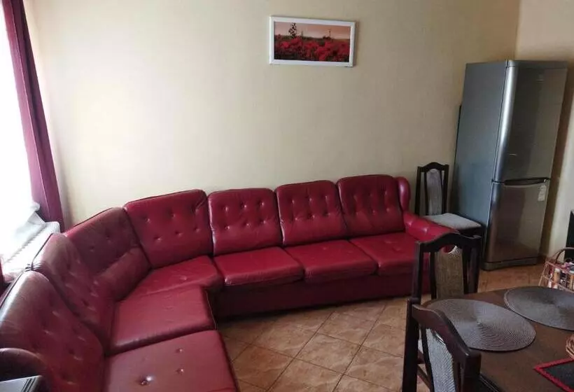 Majatalo Szakál Vendégház