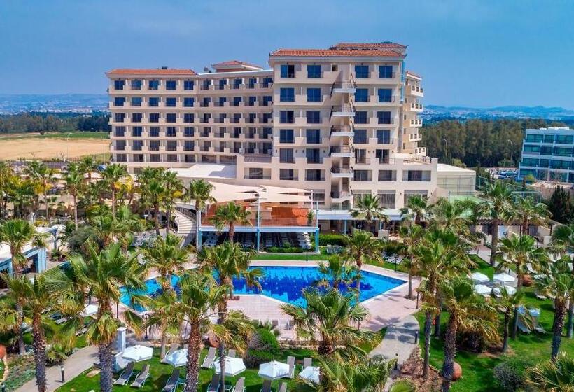 Aquamare Beach Hotel & Spa