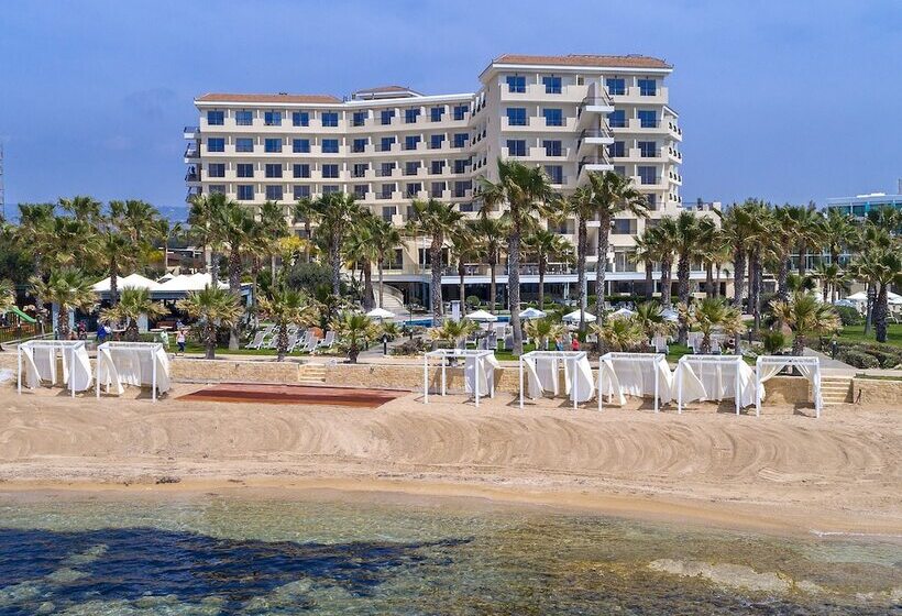 Aquamare Beach Hotel & Spa