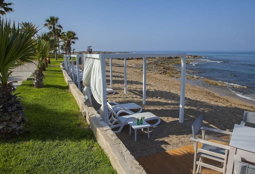Aquamare Beach Hotel & Spa
