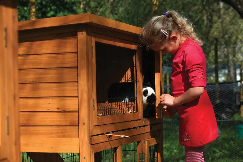 酒店 Club Vacances Bleues Domaine De Chateau Laval