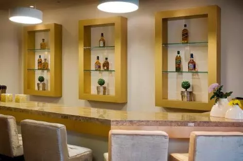 Отель Dovitel Boutique