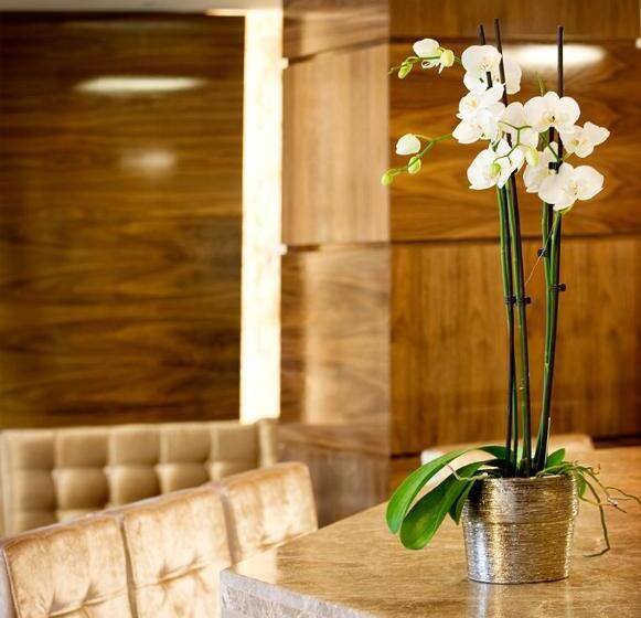 Hotel Dovitel Boutique