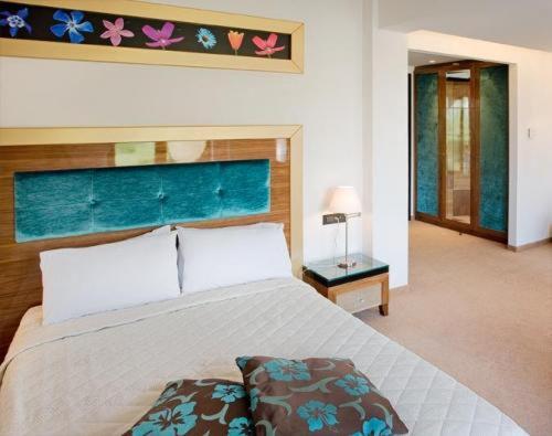 Hotel Dovitel Boutique