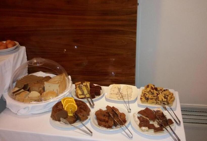 Hotel Dovitel Boutique