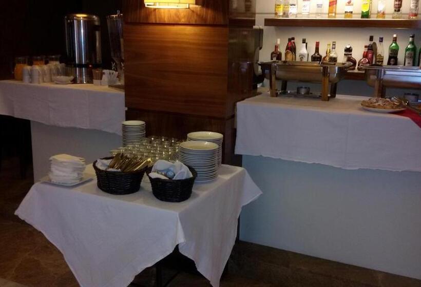 Hotel Dovitel Boutique