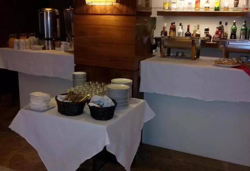 Отель Dovitel Boutique