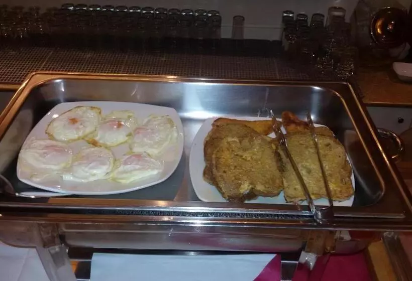 Отель Dovitel Boutique