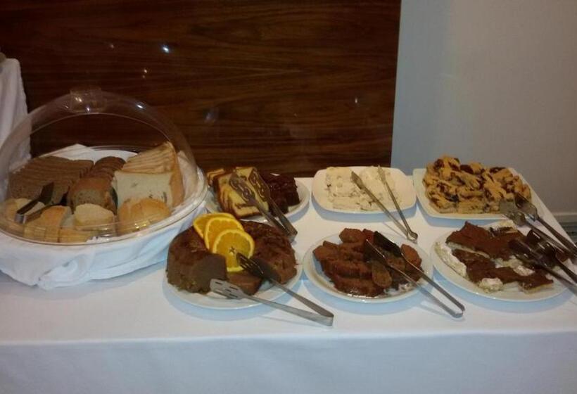 Hotel Dovitel Boutique