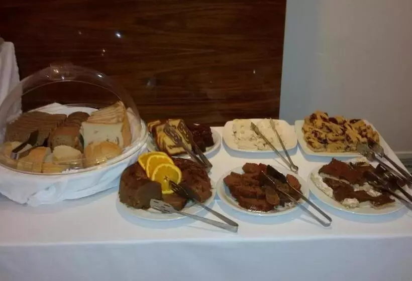 Отель Dovitel Boutique