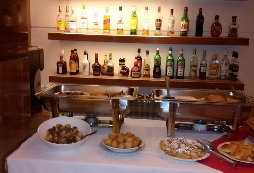 Отель Dovitel Boutique