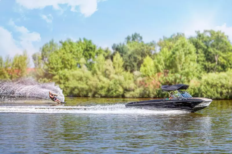 ホテル Jiva Hill Resort Geneve