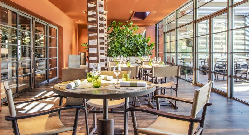 酒店 Jiva Hill Resort  Geneve