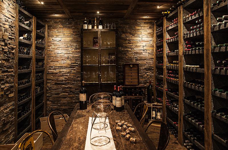 酒店 Jiva Hill Resort  Geneve