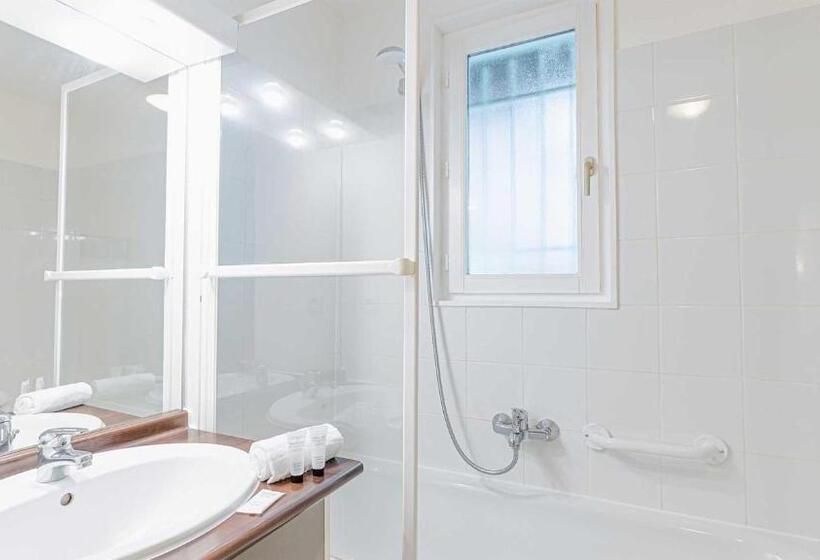 فندق Madame Vacances Les Rives Marines