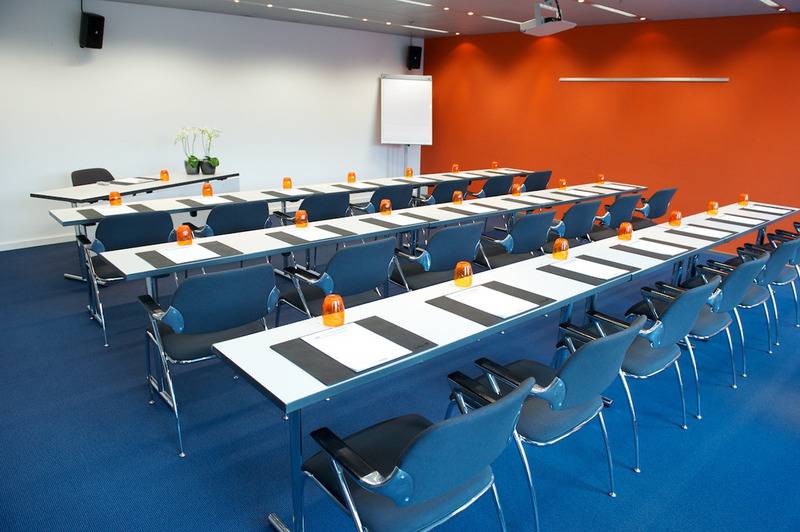 Radisson Blu Hotel, Lucerne