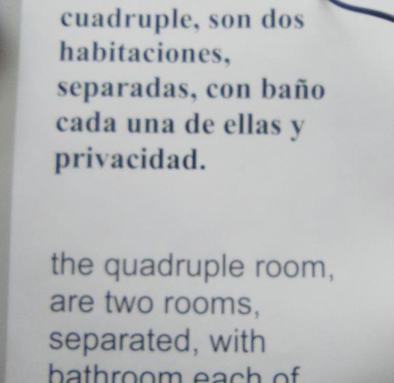 호텔 Rural Real De Laroles Nevada Bike And Treeking