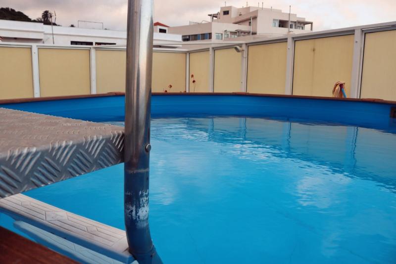 Mayoysa Apartamentos