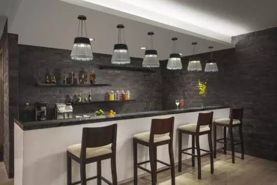 Somerset Xu Hui Shanghai