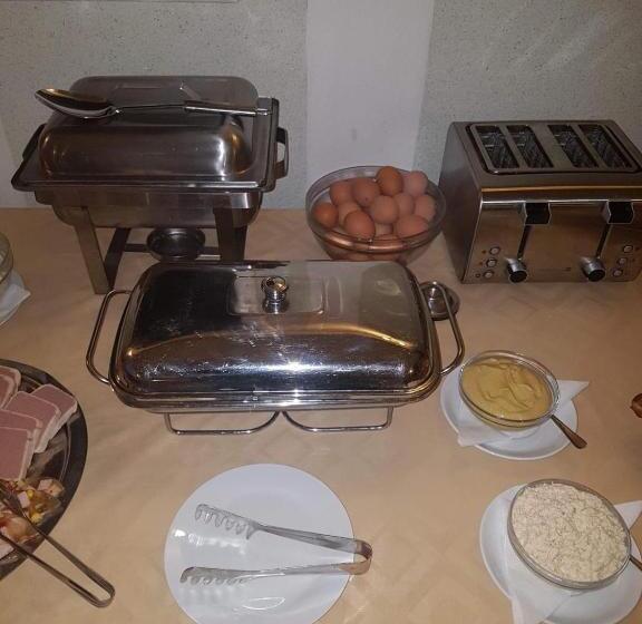 Wellness Hotel Central