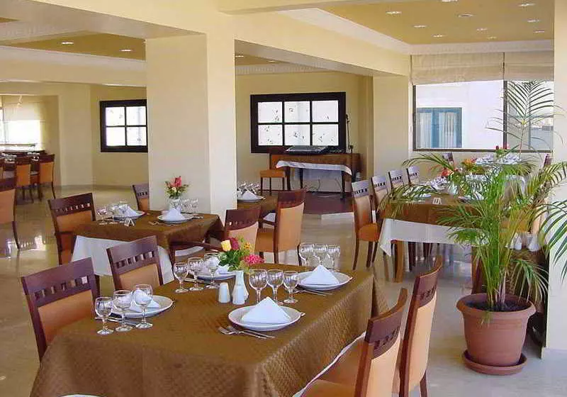 Отель City Royal