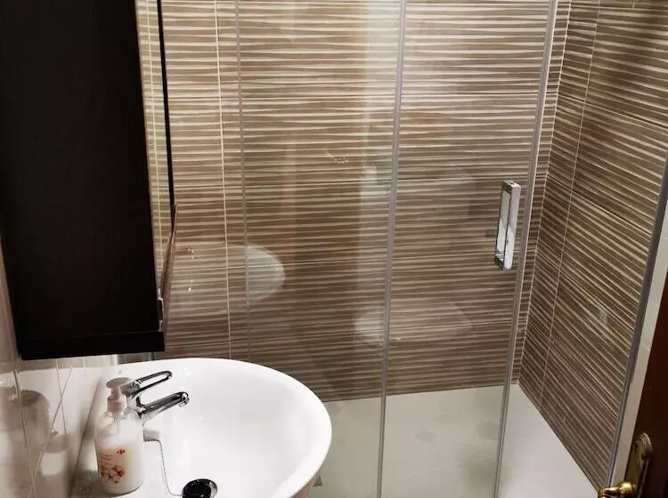 Duerming Portonovo Picó